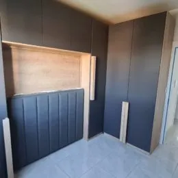Apartamento com 2 dormitórios, foto 2