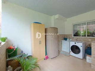 Casa com 5 dormitórios, foto 10