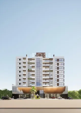 Apartamento com 1 dormitório, foto 13