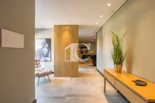 Apartamento com 3 dormitórios, foto 28