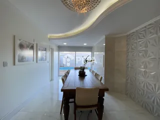 Sobrado com 4 dormitórios, foto 11