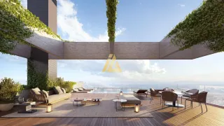 Apartamento com 3 dormitórios, foto 13