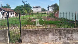 Terreno, foto 3