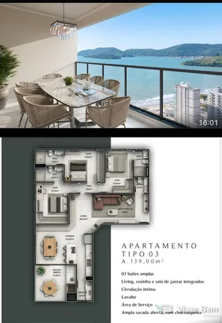Apartamento, foto 7