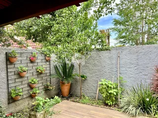 Sobrado com 3 dormitórios, foto 11