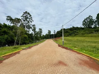 Terreno, foto 5