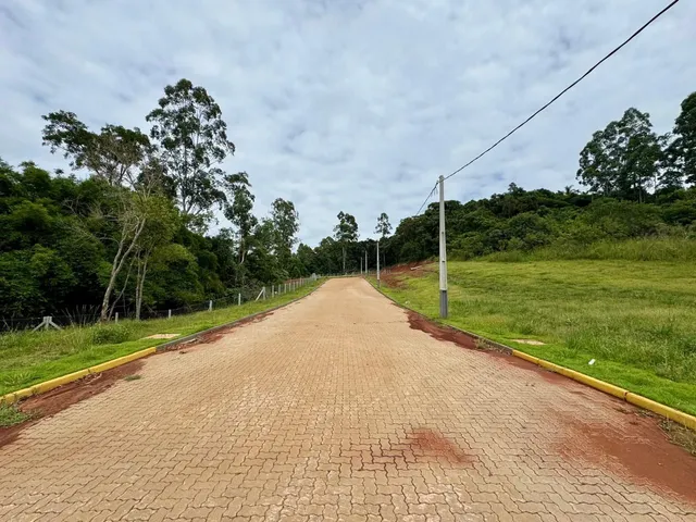 Terreno, foto 5