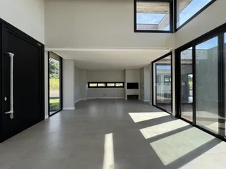 Casa com 4 dormitórios, foto 15