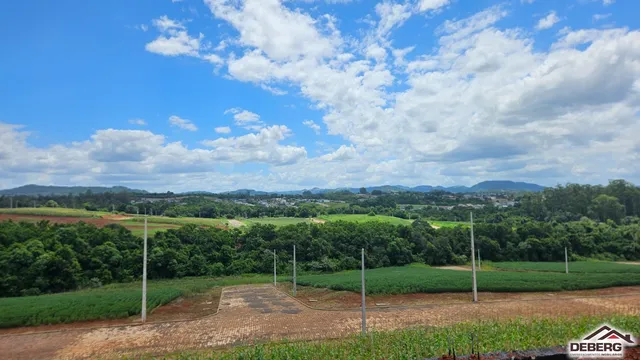 Casa geminada com 2 dormitórios, foto 5
