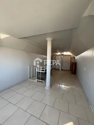 Casa com 3 dormitórios, foto 13