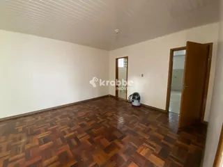 Casa com 4 dormitórios, foto 17