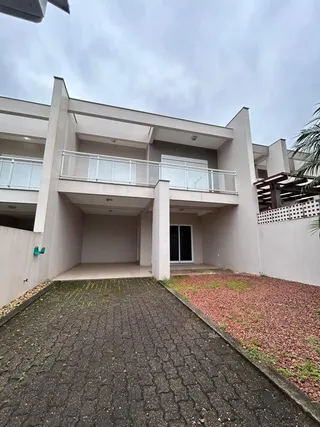 Sobrado com 3 dormitórios, foto 3