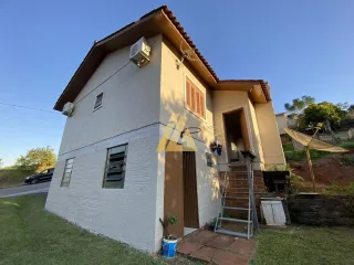Casa com 2 dormitórios, foto 3
