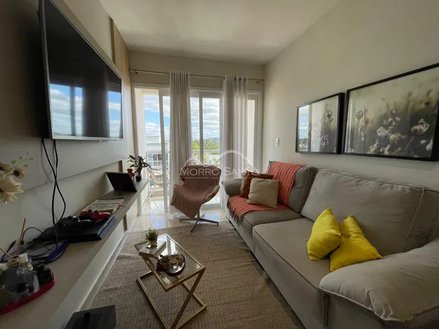 Apartamento com 2 dormitórios, foto 4