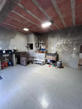 Casa geminada com 2 dormitórios, foto 7