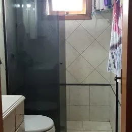 Apartamento com 2 dormitórios, foto 12