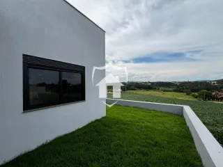 Casa geminada com 1 dormitório, foto 9