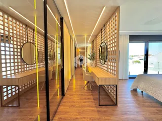 Casa com 6 dormitórios, foto 35