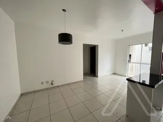 Apartamento com 2 dormitórios, foto 2