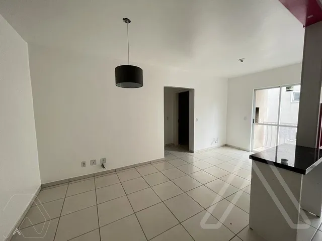 Apartamento com 2 dormitórios, foto 2