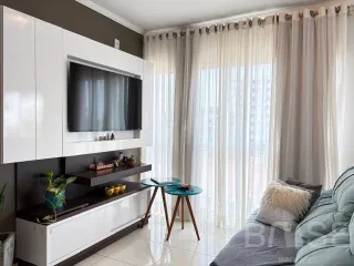 Apartamento com 1 dormitório, foto 5