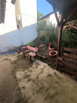Casa com 3 dormitórios, foto 6