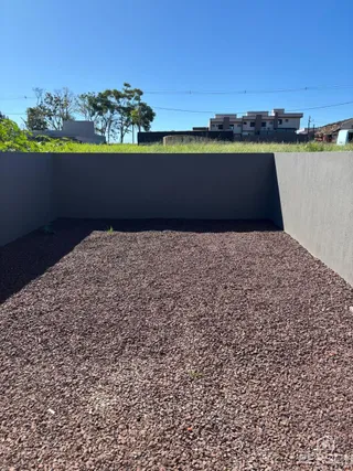 Casa geminada com 2 dormitórios, foto 10