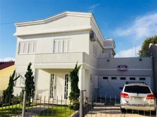Casa com 3 dormitórios, foto 2