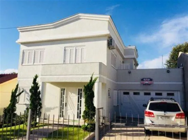 Casa com 3 dormitórios, foto 2