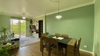 Apartamento com 3 dormitórios, foto 1