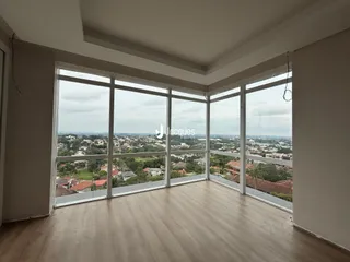 Apartamento com 3 dormitórios, foto 6
