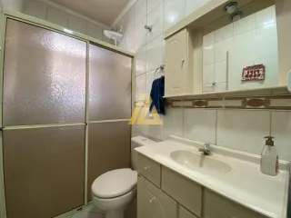 Casa com 3 dormitórios, foto 11