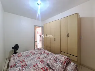 Casa geminada com 2 dormitórios, foto 15