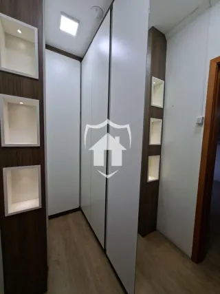 Casa com 4 dormitórios, foto 21