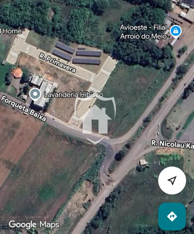 Terreno, foto 2