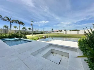 Casa com 5 dormitórios, foto 12