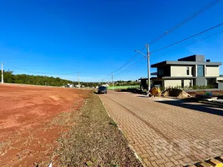 Terreno, foto 28