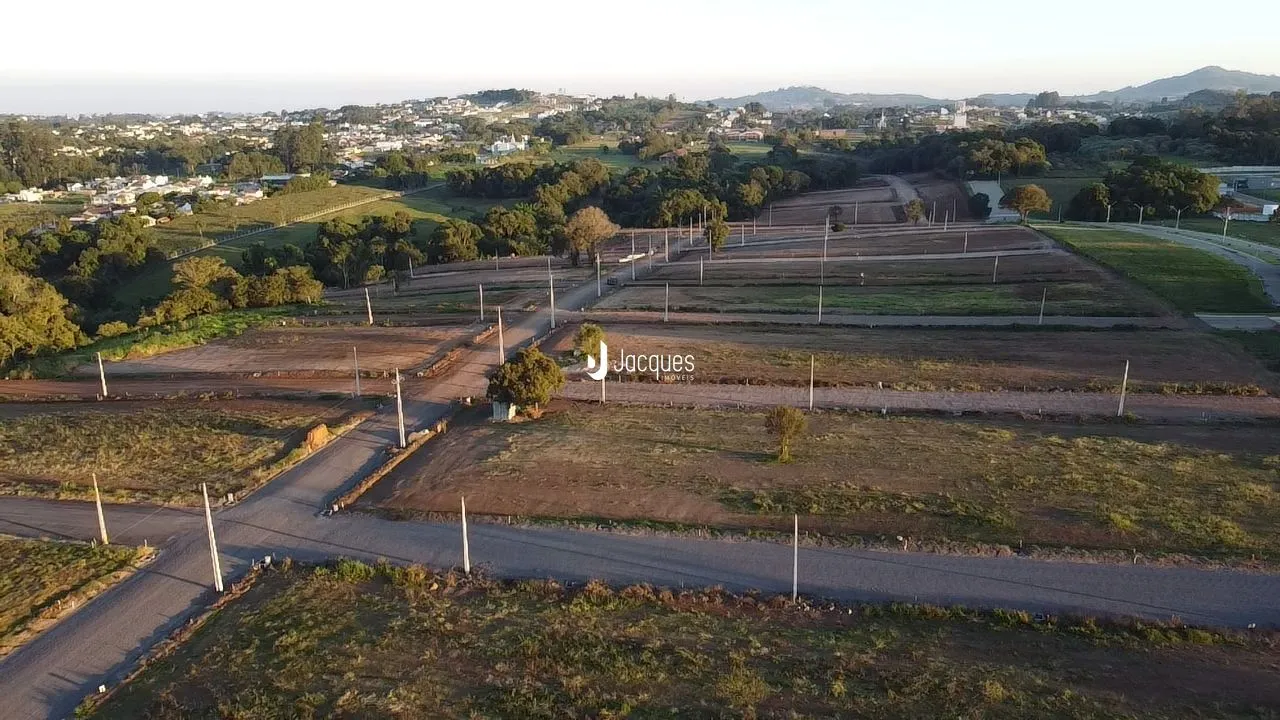 Terreno, foto 1