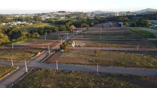 Terreno, foto 1