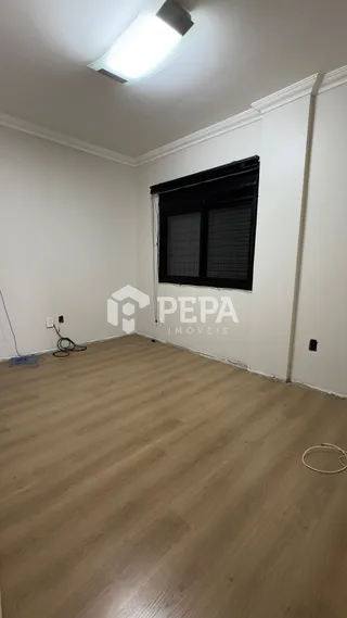 Apartamento com 4 dormitórios, foto 16