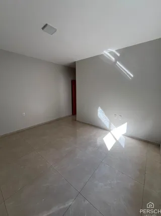 Casa geminada com 2 dormitórios, foto 9