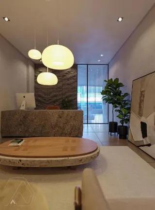 Sala comercial, foto 9