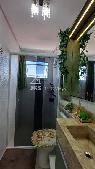 Apartamento com 3 dormitórios, foto 15