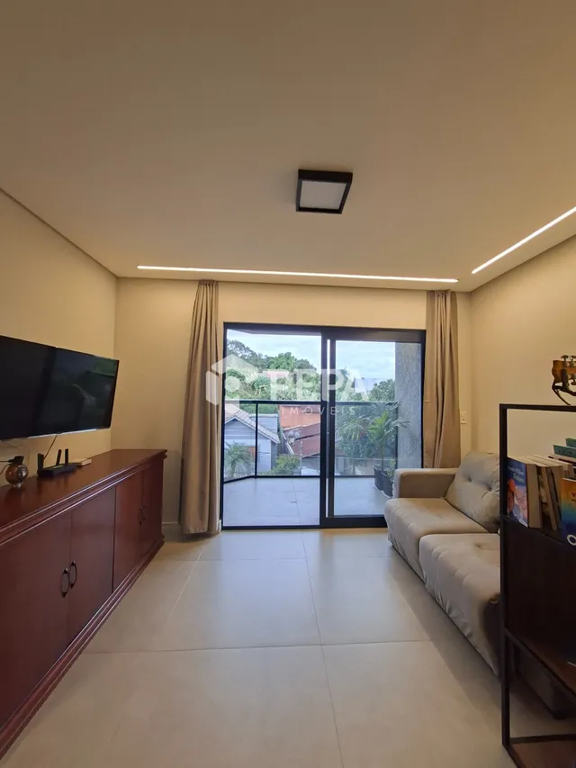 Apartamento com 2 dormitórios, foto 4