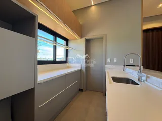 Casa com 3 dormitórios, foto 14