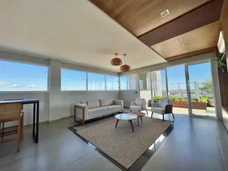Apartamento com 2 dormitórios, foto 33