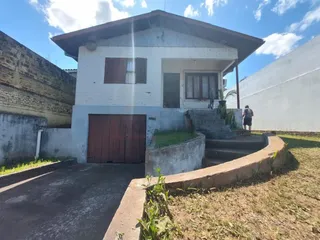 Casa com 3 dormitórios, foto 13