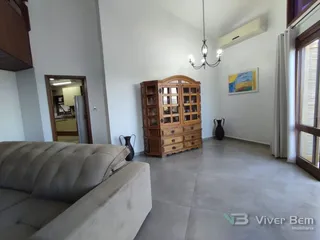 Apartamento com 4 dormitórios, foto 15