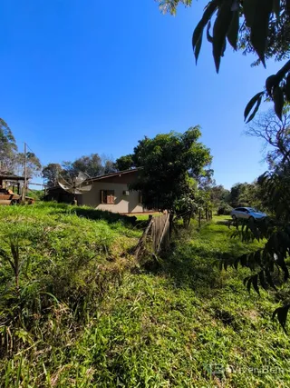 Área rural com 3 dormitórios, foto 19