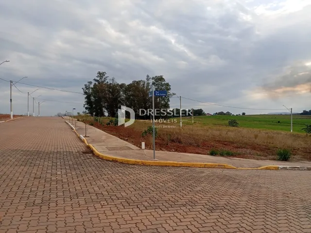 Terreno, foto 3